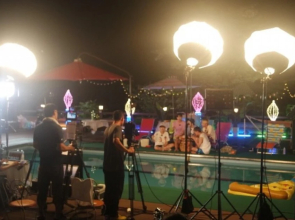 Gapyeong Min House Pension