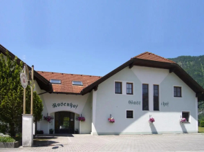 Rosenhof