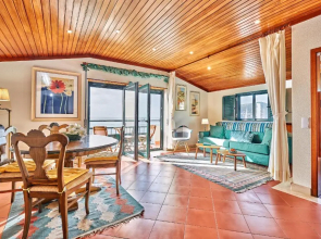 Música Penthouse 360º