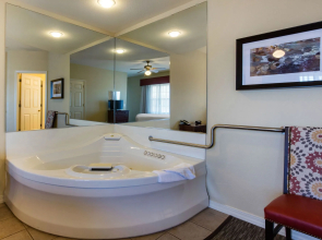 Bluegreen Vacations The Falls Village, an Ascend Resort