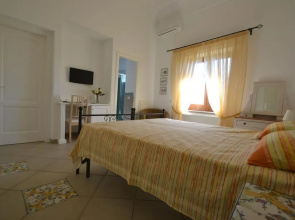 B&B Il Vicolo
