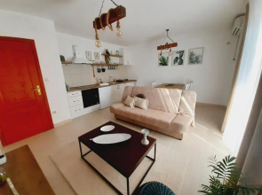Apartman Macic Dub I