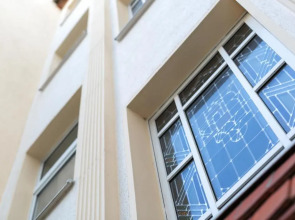 Berlin City Apartments