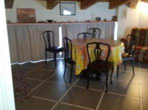 Attico Ugolini