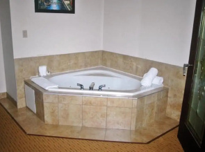Days Inn Athabasca