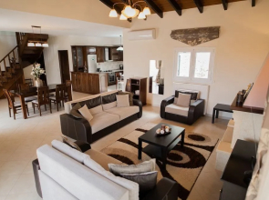 Villa Costa