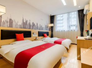 Thank U sichuan dazhou sichuan sichuan road store