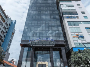 Kovie Hotel