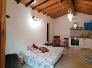 Casina Versilia