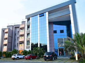 El Doria Hotel