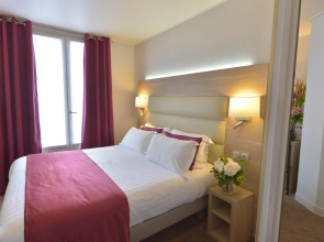 Hotel Unic Renoir Saint Germain