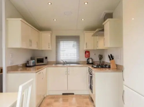 Holiday Home 5