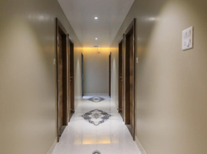 Vashishth Guest House