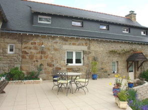 Les Etangs de Pitié Chambres d'hôtes