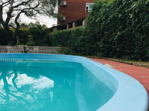 San Remo Punta Hotel