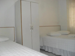 Hotel Miranelli