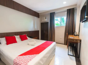 Chito's Hotel by OYO Rooms