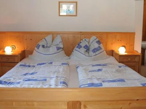 Haus Burgi Ebster