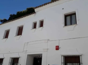 Hostal Caballero