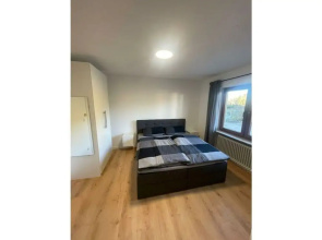 Holiday Apartment at Schillerfelsen