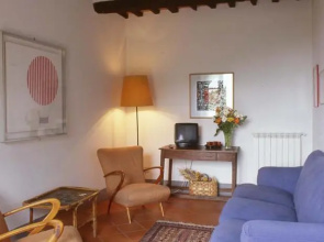 Villa Magrini