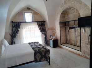 Royal History Butik Otel