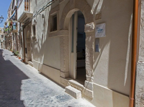 Vento Di Sicilia