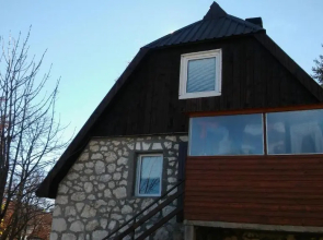 Apartment Dobre Vode