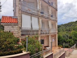 Villa Horizont