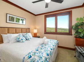 Beach Villas At Ko Olina BVK-O-1604 by KBM