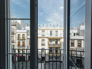 Sweet Inn - Pastor y Landero