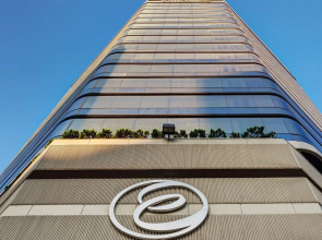 Hotel Estelar Miraflores