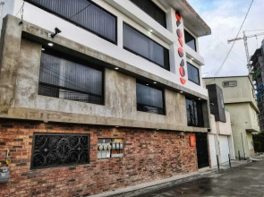 Casa Cacho