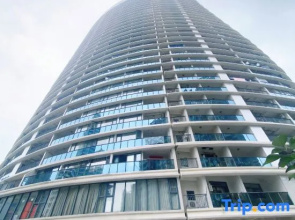 Kairuisi Apartment