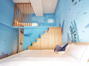 Children's Kingdom B&B