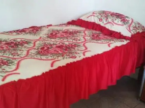 Cabinas Smith 2