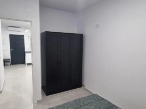 Apartamentos La Playa