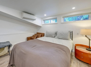 Updated Three Rivers Vacation Rental w/ Gas Grill