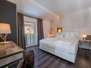 schlosserhaus 31