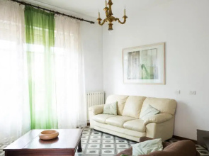 Casa Adriana