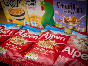 The Beechcliffe Hotel - Over 35's Only