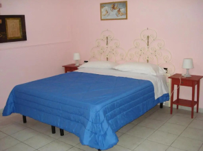 Casa Vacanze Lillo