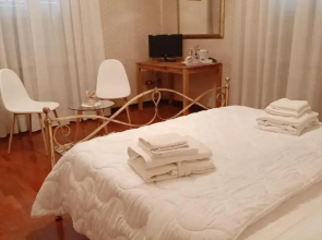 La Casa di Tino