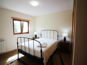 Casa de Vilar de Rei