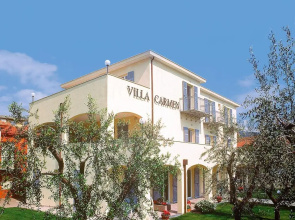 Residence Villa Carmen