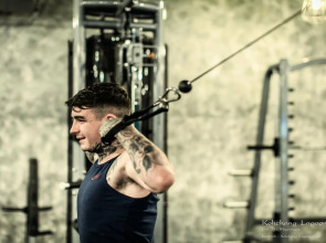 White Sand Princess Hotel