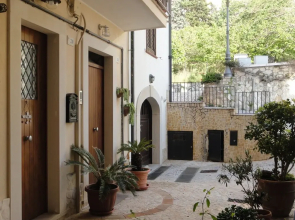 Casa Onda Sperlongaresort.com