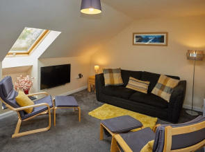 Campbells Loft
