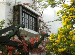 DELTA SHARM RESORT ,Official Web, DELTA RENT, Sharm El Sheikh, South Sinai, Egypt