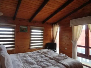 Hostal Caulle